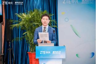 德转列足坛队长身价最高阵：梅西领衔，劳塔罗、B费、孙兴慜在列