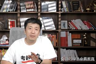 马特乌斯：我看好纳帅回拜仁，他在俱乐部仍有不少支持者