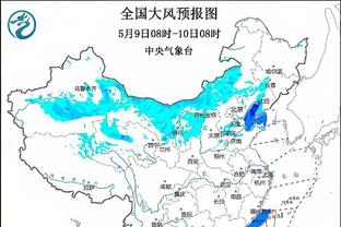 188金宝搏官网是多少钱截图0