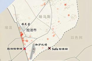 邵化谦：现在CBA很多俱乐部欠薪 这个其实也不是什么新闻了