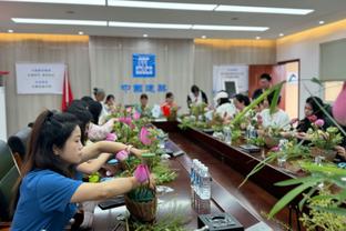 伍伦盼：26年前曾在主场战胜过强大的韩国队，期待奇迹再次发生