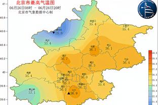 这数据？哈特过去8场比赛跑动距离达到马拉松级别 历史首人