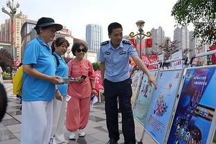 「集锦」足总杯-斯特林任意球破门恩佐建功 切尔西4-0普雷斯顿