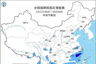 这年轻人！库明加半场12中6砍下14分2板2助