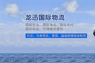 5年！沧海桑田？库蒂尼奥巅峰身价1.5亿，如今身价仅750万欧