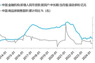 ?温暖！比赛剩下最后半节 湖人落后20分 哈姆撤下主力宣布投降