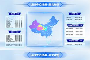 KD谈追梦：我说他需要帮助并没有恶意 很高兴他能回到球场