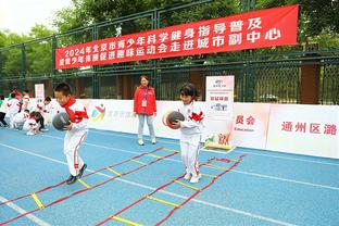 马祖拉：塔图姆不得分也有很强影响力 他正在展示出领导力