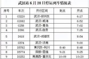 引人注目！国内2米26巨人 在成都太古里走一圈什么体验？