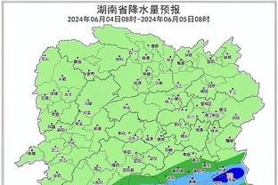 主办方称赛前15分得知梅西缺阵 登热搜 2月15日和2月5日说法有变